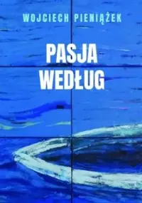 Pasja według Cena promocyjna