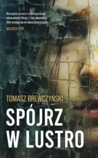 Spójrz w lustro Ostatnia szansa