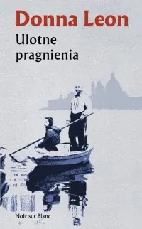 Ulotne pragnienia Darmowy zwrot
