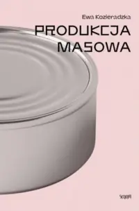 Premium Produkcja masowa