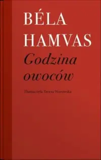 Godzina owoców Wyjątkowa oferta