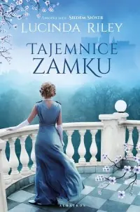Kup online Tajemnice zamku