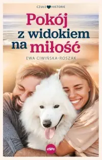 Wyjątkowa oferta Pokój z widokiem na miłość