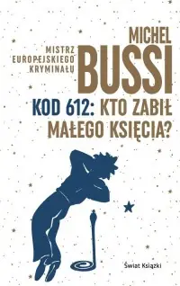 Kod 612: Kto zabił Małego Księcia? Promocja