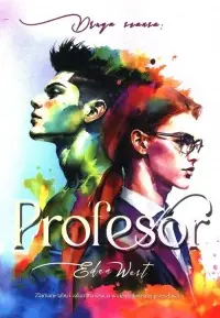 Druga szansa. Profesor Tani