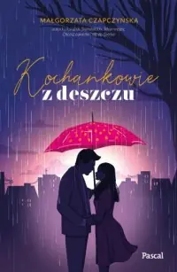 Kochankowie z deszczu Ostatnie sztuki