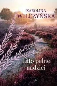 Lato pełne nadziei Oferta czasowa
