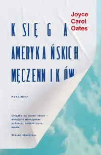 Księga amerykańskich męczenników Taniej