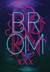 Brom XXX Oferta limitowana