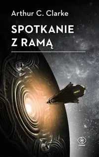 Rabat Spotkanie z Ramą
