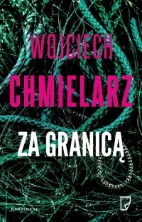 Bezpieczne zakupy Za granicą