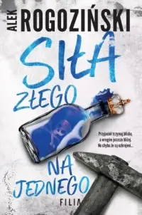 Siła złego na jednego Najlepsza cena