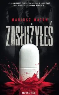 Zasłużyłeś Szybka dostawa