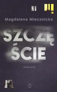 Szczęście Sprawdź teraz