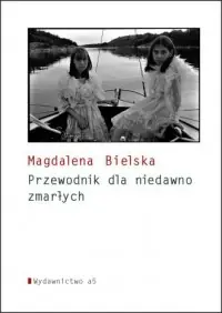 Poradnik dla niedawno zmarłych Taniej