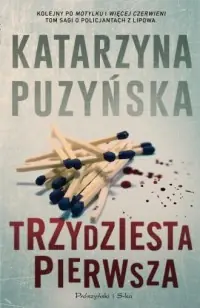 Trzydziesta pierwsza Kup teraz