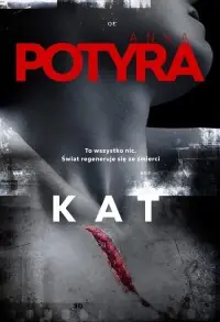 Kat Szybka dostawa