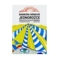 Jednorożce Zamów teraz
