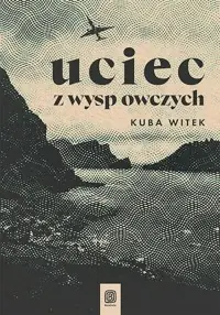 Uciec z Wysp Owczych Cena promocyjna
