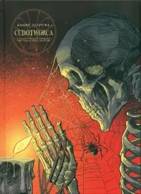 Tylko dziś Cudotwórca