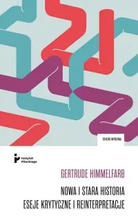 Dostępne od ręki Nowa i stara historia
