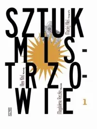 Sztuk Mistrzowie Wysoka jakość