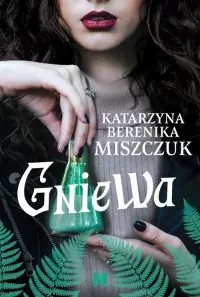 Niska cena Gniewa
