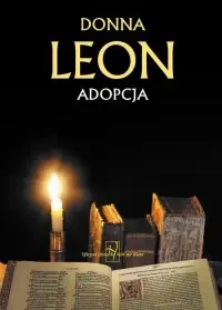Super okazja Adopcja