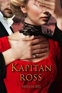 Kapitan Ross Zniżka