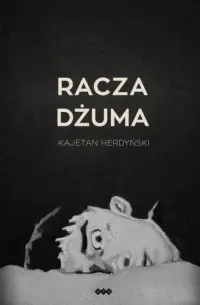 Racza dżuma Cena promocyjna