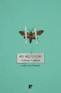 Moi mężczyźni Tani