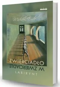 Zwierciadło w zwierciadle. Labirynt Okazja