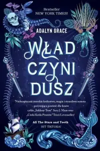 Władczyni dusz Rabat