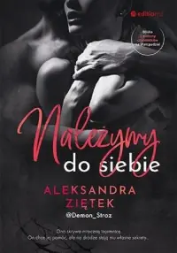Należymy do siebie Zniżka