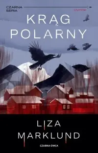Krąg polarny Rabat