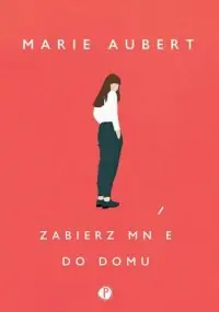 Zabierz mnie do domu Promocja