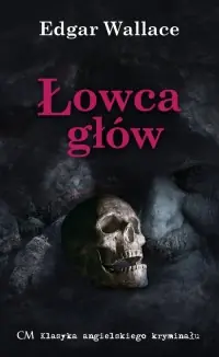 Cena promocyjna Łowca Głów