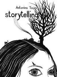 Storytelling Niska cena