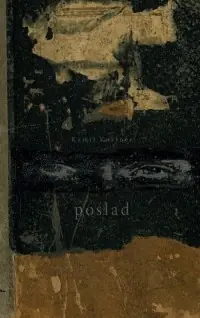 Poślad Tylko do końca tygodnia