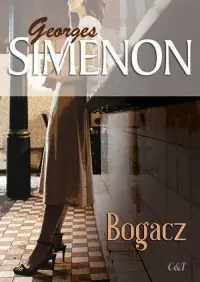 Sprawdź teraz Bogacz
