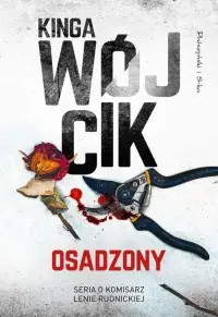 Osadzony Zniżka