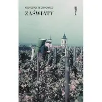 Super okazja Zaświaty