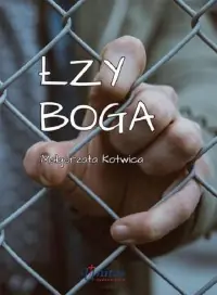 Szybka wysyłka Łzy Boga