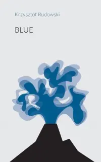 Blue Darmowy zwrot