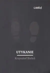 Utykanie Bestseller