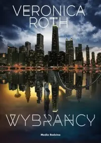 Wybrańcy Popularny
