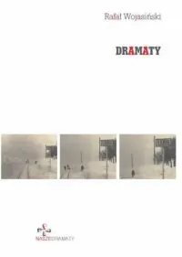 Dramaty. Seria: Nasze dramaty Tani