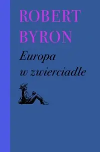 Tylko dziś Europa w zwierciadle