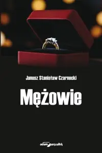 Sprawdź teraz Mężowie