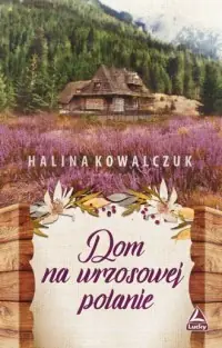 Dom na wrzosowej polanie Szybka dostawa